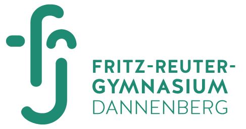 Fritz-Reuter-Gymnasium Dannenberg